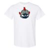 Heavy Cotton™ T-Shirt Gildan - BEST SELLING Thumbnail