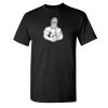Heavy Cotton™ T-Shirt Gildan - BEST SELLING Thumbnail