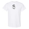 Heavy Cotton™ T-Shirt Gildan - BEST SELLING Thumbnail