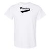 Heavy Cotton™ T-Shirt Gildan - BEST SELLING Thumbnail