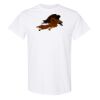 Heavy Cotton™ T-Shirt Gildan - BEST SELLING Thumbnail