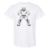 Heavy Cotton™ T-Shirt Gildan - BEST SELLING Thumbnail