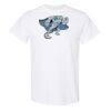 Heavy Cotton™ T-Shirt Gildan - BEST SELLING Thumbnail