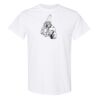 Heavy Cotton™ T-Shirt Gildan - BEST SELLING Thumbnail