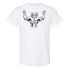 Heavy Cotton™ T-Shirt Gildan - BEST SELLING Thumbnail