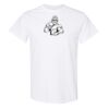 Heavy Cotton™ T-Shirt Gildan - BEST SELLING Thumbnail