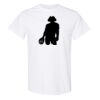 Heavy Cotton™ T-Shirt Gildan - BEST SELLING Thumbnail