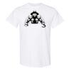 Heavy Cotton™ T-Shirt Gildan - BEST SELLING Thumbnail