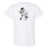 Heavy Cotton™ T-Shirt Gildan - BEST SELLING Thumbnail