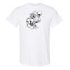Heavy Cotton™ T-Shirt Gildan - BEST SELLING Thumbnail