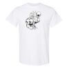 Heavy Cotton™ T-Shirt Gildan - BEST SELLING Thumbnail