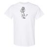 Heavy Cotton™ T-Shirt Gildan - BEST SELLING Thumbnail