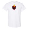 Heavy Cotton™ T-Shirt Gildan - BEST SELLING Thumbnail