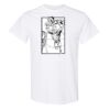Heavy Cotton™ T-Shirt Gildan - BEST SELLING Thumbnail