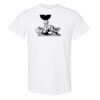 Heavy Cotton™ T-Shirt Gildan - BEST SELLING Thumbnail