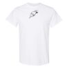 Heavy Cotton™ T-Shirt Gildan - BEST SELLING Thumbnail