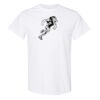 Heavy Cotton™ T-Shirt Gildan - BEST SELLING Thumbnail