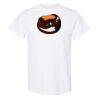 Heavy Cotton™ T-Shirt Gildan - BEST SELLING Thumbnail