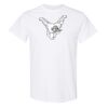 Heavy Cotton™ T-Shirt Gildan - BEST SELLING Thumbnail