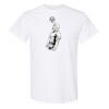 Heavy Cotton™ T-Shirt Gildan - BEST SELLING Thumbnail