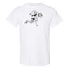 Heavy Cotton™ T-Shirt Gildan - BEST SELLING Thumbnail