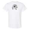 Heavy Cotton™ T-Shirt Gildan - BEST SELLING Thumbnail