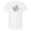Heavy Cotton™ T-Shirt Gildan - BEST SELLING Thumbnail