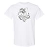 Heavy Cotton™ T-Shirt Gildan - BEST SELLING Thumbnail