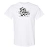 Heavy Cotton™ T-Shirt Gildan - BEST SELLING Thumbnail