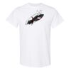 Heavy Cotton™ T-Shirt Gildan - BEST SELLING Thumbnail