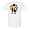 Heavy Cotton™ T-Shirt Gildan - BEST SELLING Thumbnail