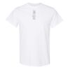 Heavy Cotton™ T-Shirt Gildan - BEST SELLING Thumbnail