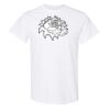 Heavy Cotton™ T-Shirt Gildan - BEST SELLING Thumbnail