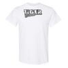 Heavy Cotton™ T-Shirt Gildan - BEST SELLING Thumbnail