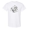 Heavy Cotton™ T-Shirt Gildan - BEST SELLING Thumbnail