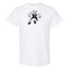 Heavy Cotton™ T-Shirt Gildan - BEST SELLING Thumbnail