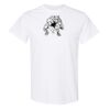 Heavy Cotton™ T-Shirt Gildan - BEST SELLING Thumbnail