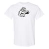 Heavy Cotton™ T-Shirt Gildan - BEST SELLING Thumbnail