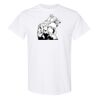 Heavy Cotton™ T-Shirt Gildan - BEST SELLING Thumbnail