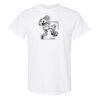 Heavy Cotton™ T-Shirt Gildan - BEST SELLING Thumbnail