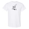Heavy Cotton™ T-Shirt Gildan - BEST SELLING Thumbnail