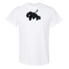 Heavy Cotton™ T-Shirt Gildan - BEST SELLING Thumbnail