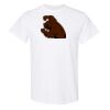 Heavy Cotton™ T-Shirt Gildan - BEST SELLING Thumbnail