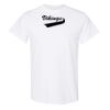 Heavy Cotton™ T-Shirt Gildan - BEST SELLING Thumbnail