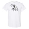 Heavy Cotton™ T-Shirt Gildan - BEST SELLING Thumbnail