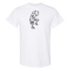 Heavy Cotton™ T-Shirt Gildan - BEST SELLING Thumbnail