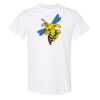 Heavy Cotton™ T-Shirt Gildan - BEST SELLING Thumbnail