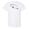 Heavy Cotton™ T-Shirt Gildan - BEST SELLING Thumbnail