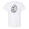 Heavy Cotton™ T-Shirt Gildan - BEST SELLING Thumbnail