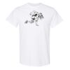 Heavy Cotton™ T-Shirt Gildan - BEST SELLING Thumbnail